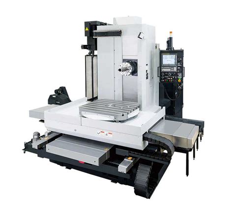 cnc horizontal boring machine factory|small horizontal cnc milling machine.